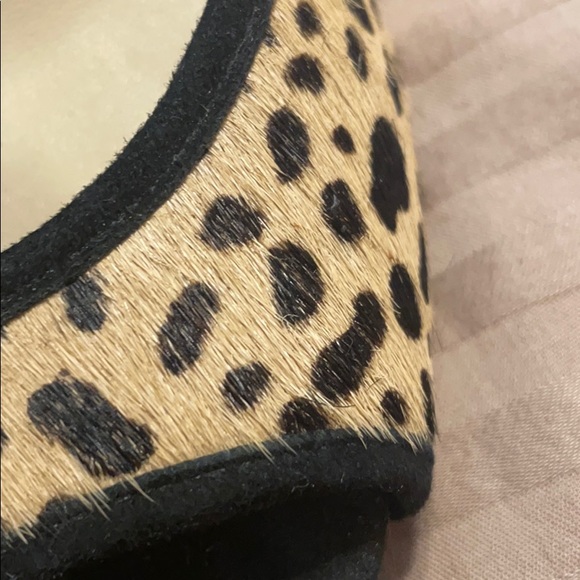 Heels - Picture 8 of 9